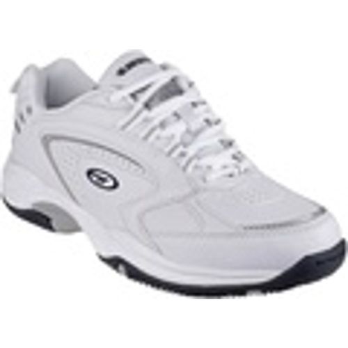 Sneakers Hi-Tec FS3210 - Hi-Tec - Modalova