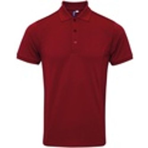 T-shirt & Polo Premier PR630 - Premier - Modalova