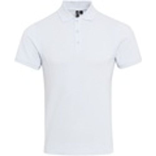 T-shirt & Polo Premier PR630 - Premier - Modalova