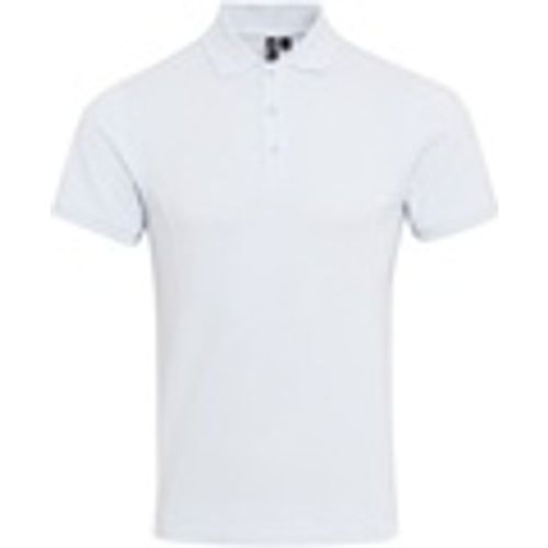 T-shirt & Polo Premier PR630 - Premier - Modalova