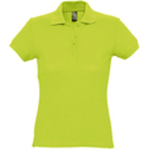 Polo Sols 11338 - Sols - Modalova