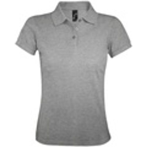 T-shirt & Polo Sols Prime - Sols - Modalova