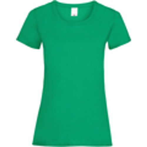 T-shirt Universal Textiles 61372 - Universal Textiles - Modalova