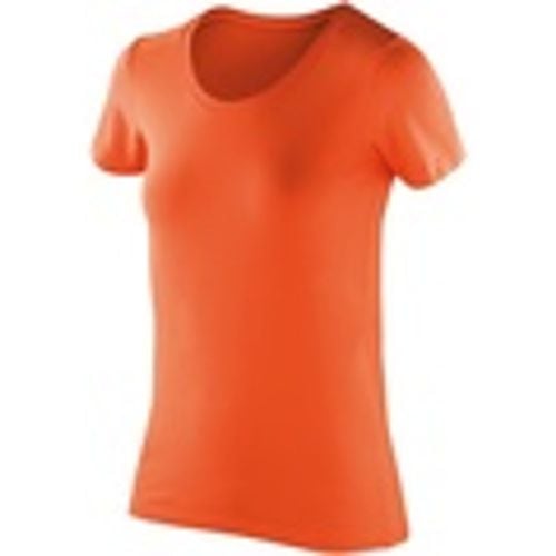 T-shirt Spiro SR280F - Spiro - Modalova