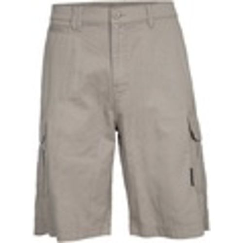 Pantaloni corti Trespass Rawson - Trespass - Modalova