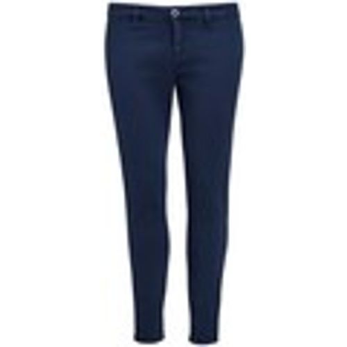 Pantaloni Sols 01425 - Sols - Modalova