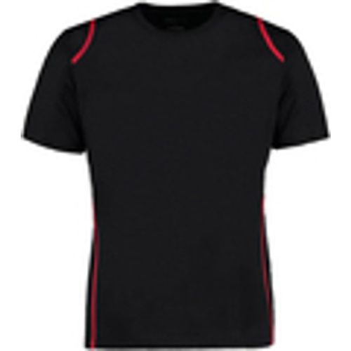 T-shirt Gamegear Cooltex - Gamegear - Modalova