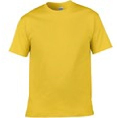 T-shirts a maniche lunghe Soft Style - Gildan - Modalova