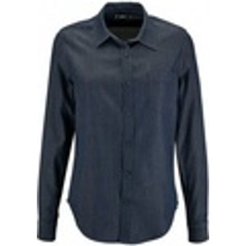 Camicia Sols Barry - Sols - Modalova