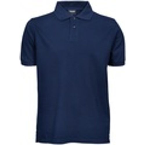 Polo Tee Jays TJ1400 - Tee Jays - Modalova