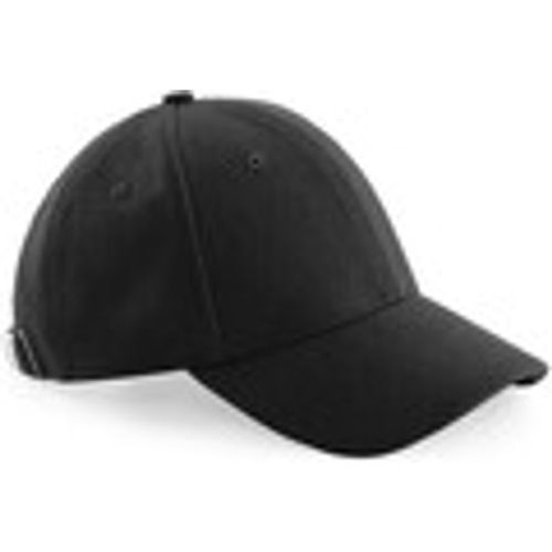 Cappellino Beechfield B674 - Beechfield - Modalova