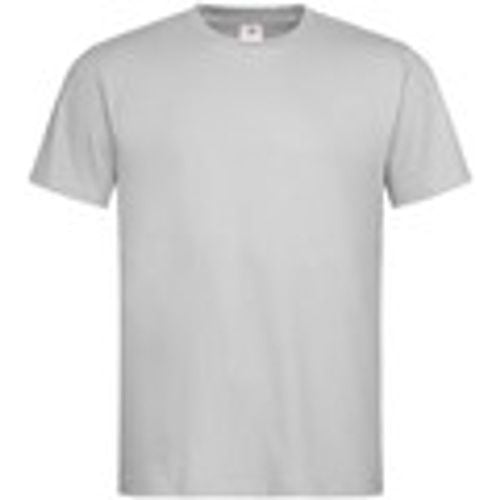 T-shirts a maniche lunghe Classic - Stedman - Modalova