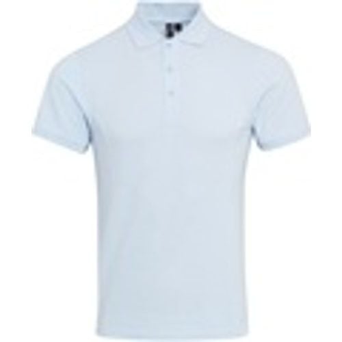 T-shirt & Polo Premier PR630 - Premier - Modalova