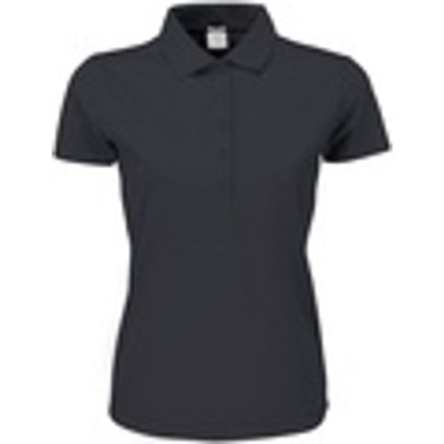 Polo Tee Jays TJ145 - Tee Jays - Modalova