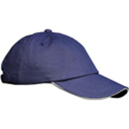 Cappellino Result RC24P - Result - Modalova