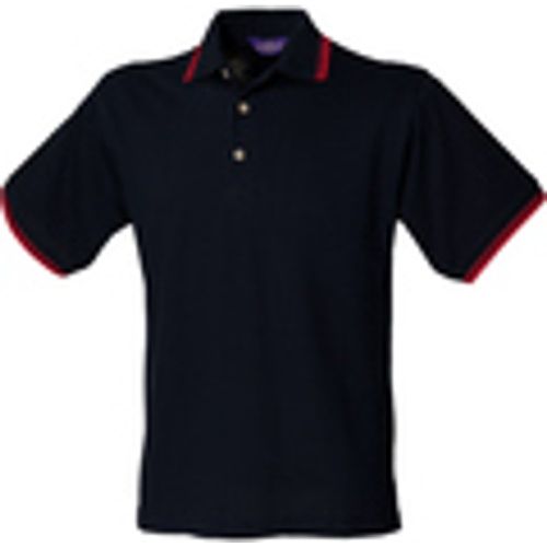 T-shirt & Polo Henbury HB150 - Henbury - Modalova