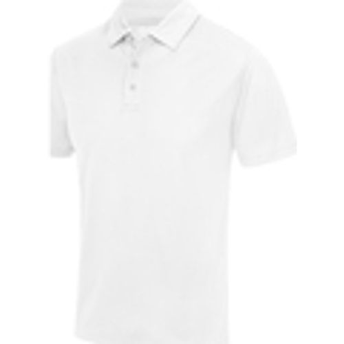 T-shirt & Polo Awdis JC040 - Awdis - Modalova