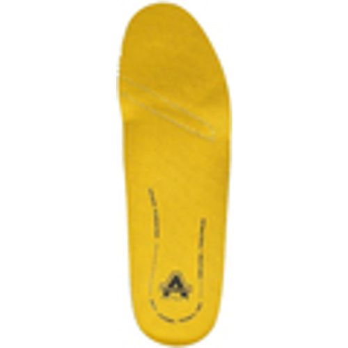 Accessori scarpe Amblers FS5916 - Amblers - Modalova