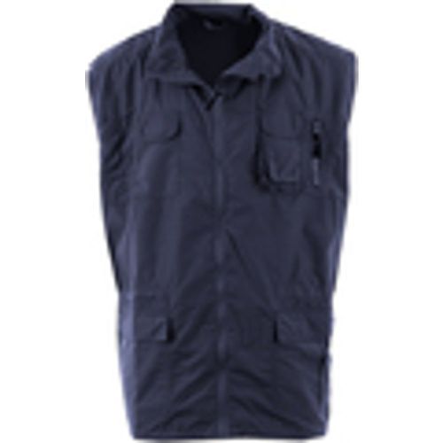 Gilet da completo Duke D555 Enzo - Duke - Modalova