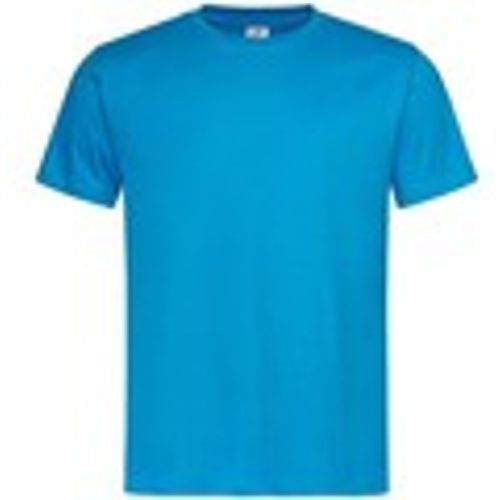 T-shirts a maniche lunghe Classic - Stedman - Modalova