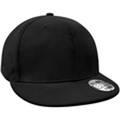 Cappellino Beechfield Rapper Cap - Beechfield - Modalova