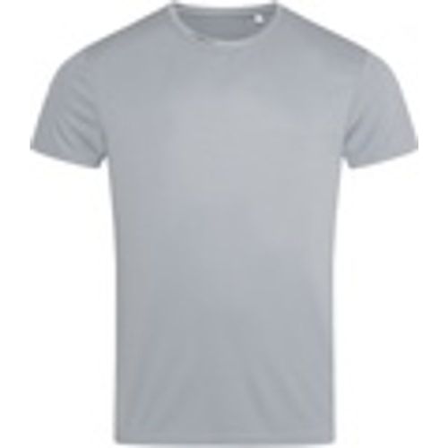 T-shirts a maniche lunghe Active - Stedman - Modalova