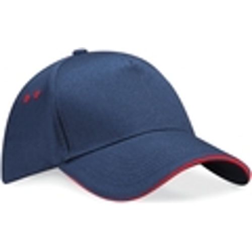 Cappellino Beechfield B15C - Beechfield - Modalova