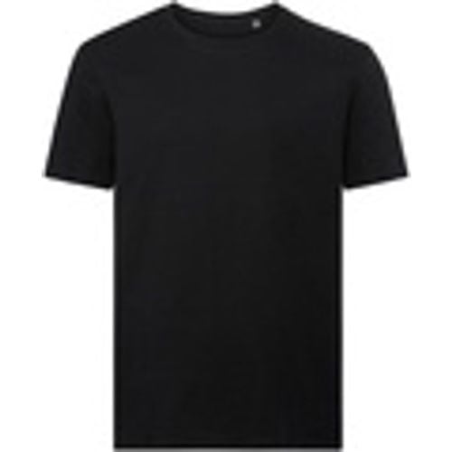 T-shirts a maniche lunghe R108M - Russell - Modalova