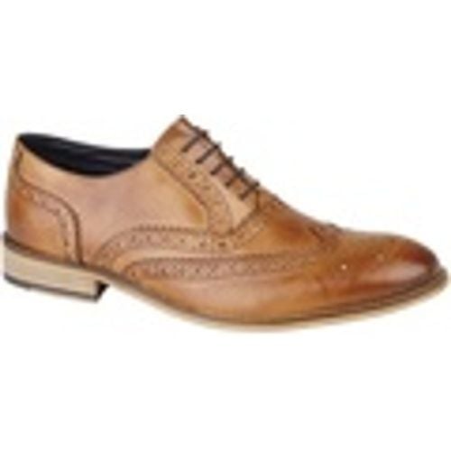 Scarpe Roamers DF1441 - Roamers - Modalova