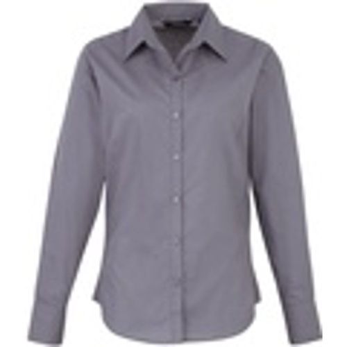 Camicia Premier PR300 - Premier - Modalova