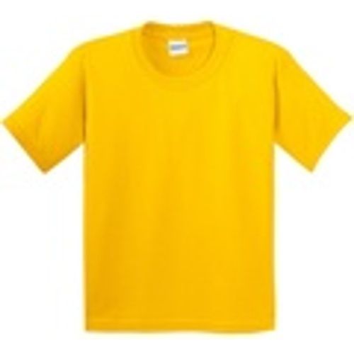 T-shirts a maniche lunghe 64000B - Gildan - Modalova