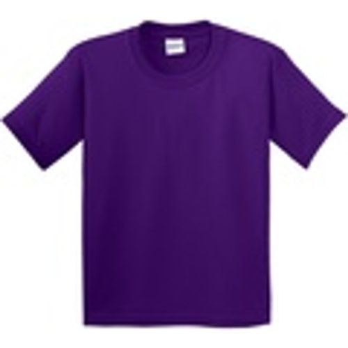T-shirt & Polo Gildan 64000B - Gildan - Modalova