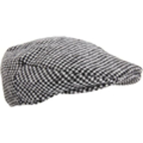 Cappelli Universal Textiles HA498 - Universal Textiles - Modalova