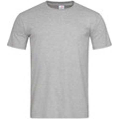 T-shirts a maniche lunghe AB270 - Stedman - Modalova