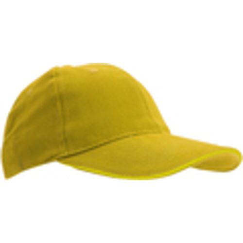 Cappellino Sols Buffalo - Sols - Modalova