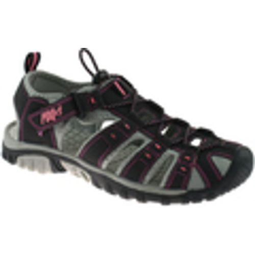 Scarpe da trekking Pdq Toggle - Pdq - Modalova