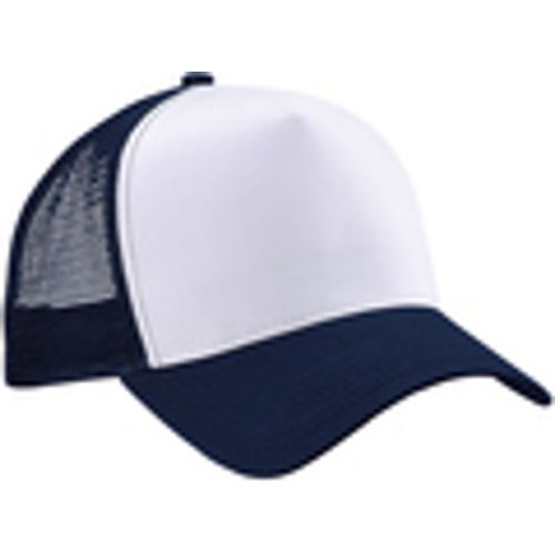 Cappellino Beechfield B640 - Beechfield - Modalova