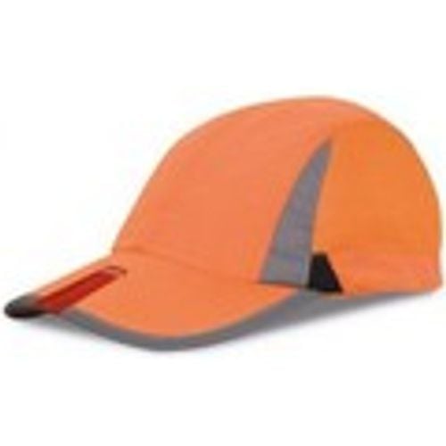 Cappellino Spiro RC86X - Spiro - Modalova