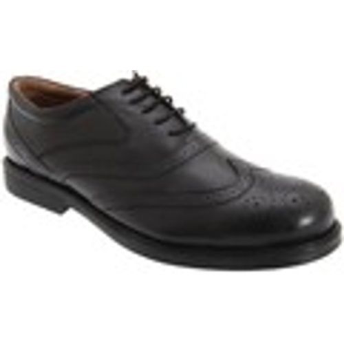 Scarpe Scimitar DF790 - Scimitar - Modalova