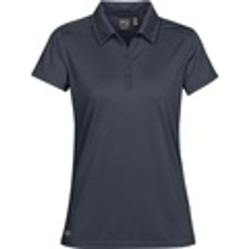 T-shirt & Polo Stormtech PG-1W - Stormtech - Modalova