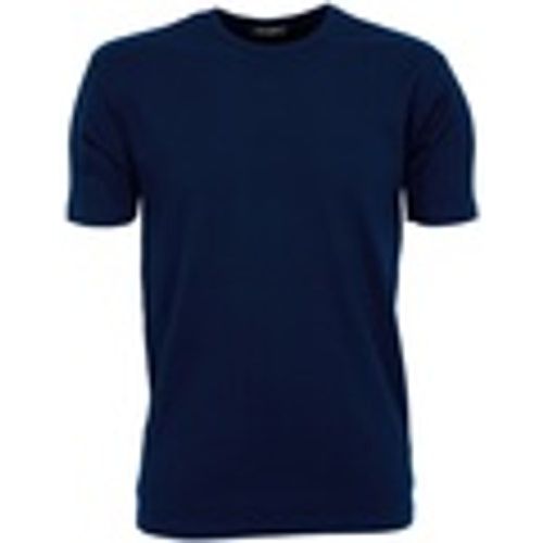 T-shirt Tee Jays Interlock - Tee Jays - Modalova