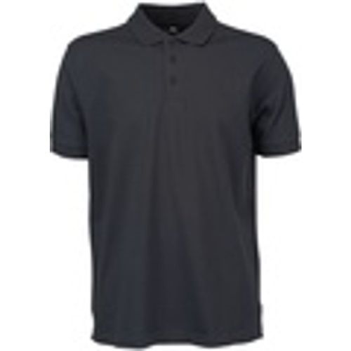 Polo Tee Jays Luxury - Tee Jays - Modalova