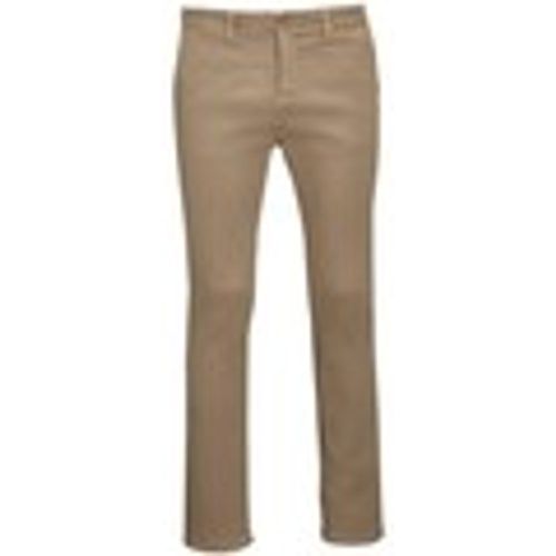 Pantaloni Sols 01424 - Sols - Modalova