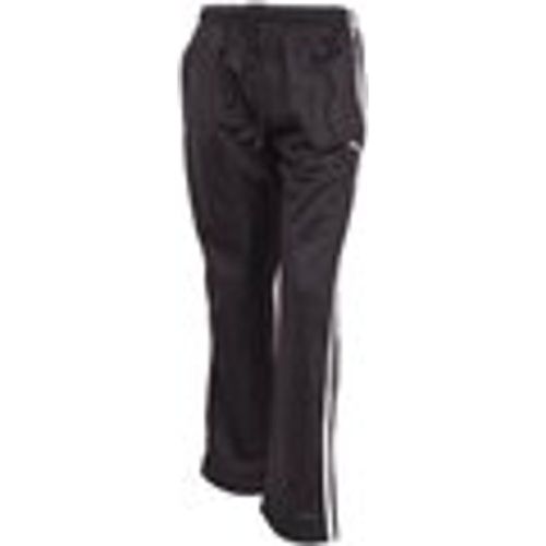 Pantaloni Sportivi J132 - Universal Textiles - Modalova