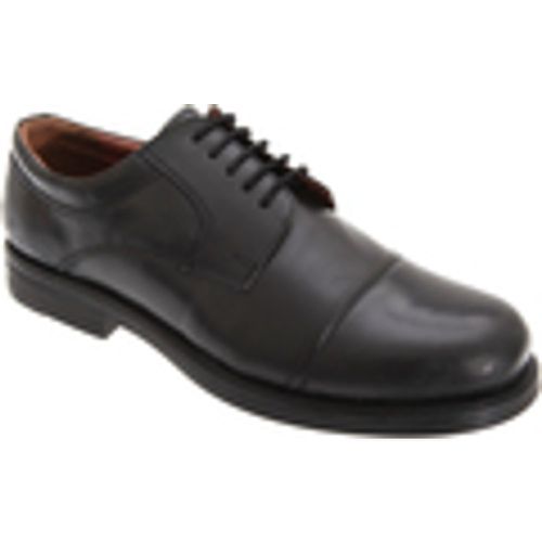 Scarpe Scimitar DF788 - Scimitar - Modalova