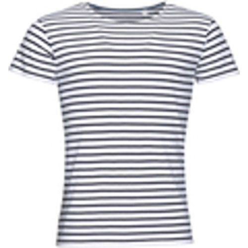 T-shirt Sols 01398 - Sols - Modalova