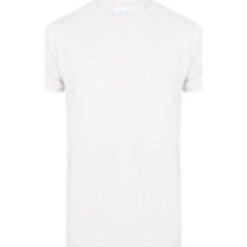 T-shirt & Polo Skinni Fit SM121 - Skinni Fit - Modalova