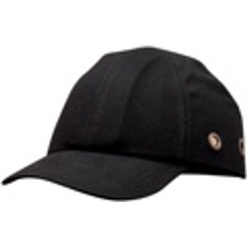 Cappellino Portwest RW6753 - Portwest - Modalova