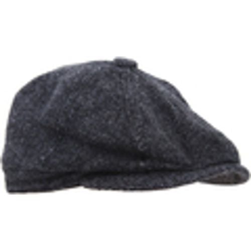 Cappelli Universal Textiles HA496 - Universal Textiles - Modalova