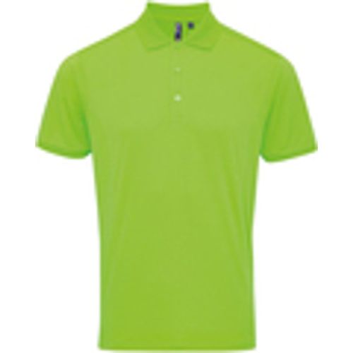 Polo Premier Coolchecker - Premier - Modalova